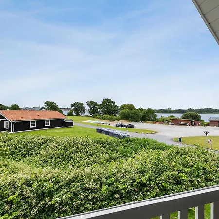 Stunning In With Sauna Сasa de vacaciones