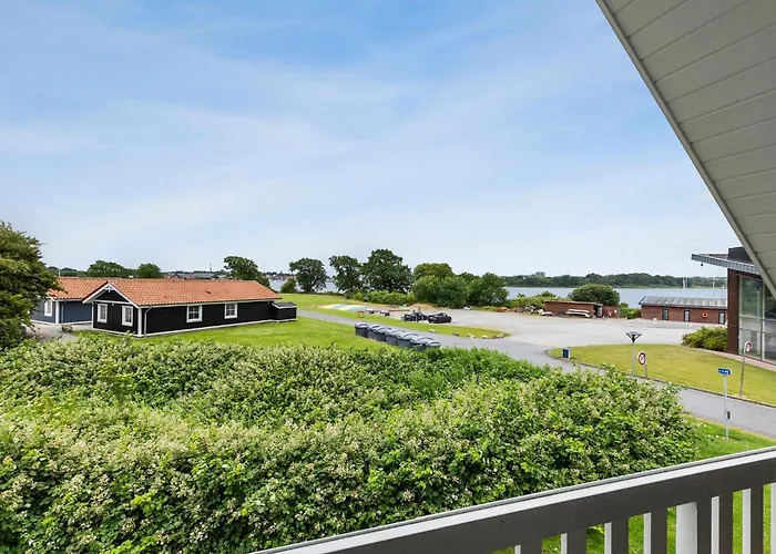 Stunning In With Sauna Vakantiehuis